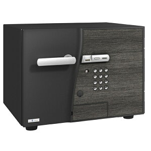 ω΋ 2}`bN eL[Ǝwƍg V_[ A4Ή