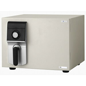 ω΋ _C 1 _CbN ʎp1ԑωΐ\ 19.5L OW484×D489×H372mm