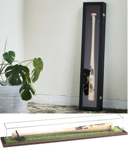 �o�b�g�P�[�X �T�C���o�b�g �R���N�V�����P�[�X �{�b�N�X �l�H�� �ʒ� �z �J�X�^���I�[�_�[ �W�� �f�B�X�v���C �V���[�P�[�X �A�N����