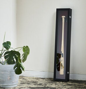 StNup RNVP[X {bNX ʒ z LEDƖ IvVΉ W fBXvC V[P[X