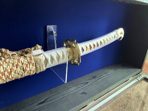 {  | u [ ۊ p RNVP[X {bNX ʒ z LEDƖ IvVΉ W fBXvC V[P[X {P[X