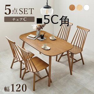 _CjOZbg EBU[`FA ECU[ WINDSOR S6^Cv