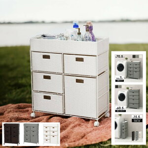 h[bN Tj^[`FXg Ԏ[ X^Cv Ch^Cv _u^Cv