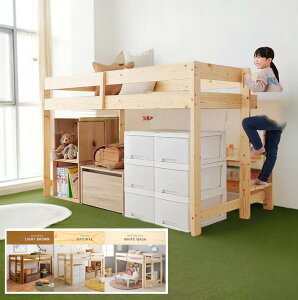 tgxbh ͂t nVSZbg 120cmƒ߂ȃtg [ԂՂ VOxbh kpCVR؍̗p