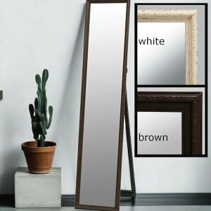 X^h~[  p XeBbN AeB[N Vr[VbN 33×150cm