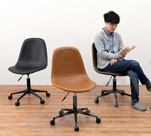 ItBX`FA ֎q [N`FA[ LX^[t g KX~ LX^[t ] v U[