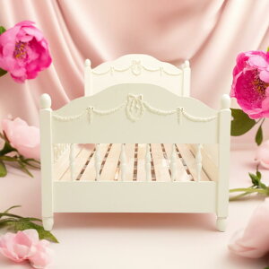 肷t vZXxbh 萠 TChK[h  t Z~VO V[g