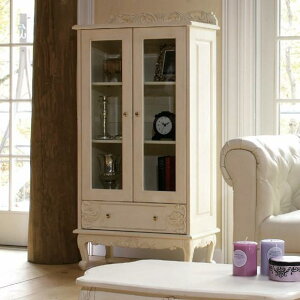 KXV[P[X RR Lr zCg KXLrlbgL himebox GKg AeB[N [sA