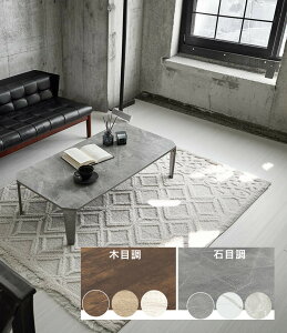 ܂肽ݎ [e[u    fXN ܂r ܂ ܏ 4size 3color