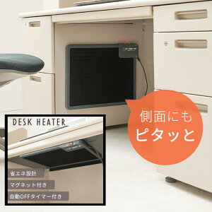 fXNq[^[  tbgq[^[ bOq[^[ g ȒPt }Olbg Εt ΂ȏꏊɂpv[g