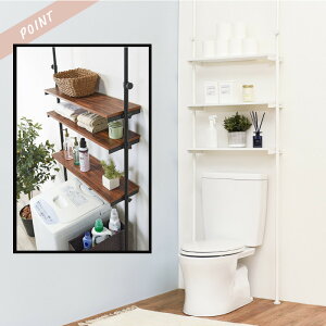 ˂ς莮 gCbN @bN ς ˂ ԃbN  Lp Vς Lk \