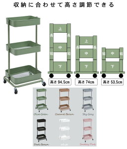 }VF S  LX^[t X`[  Lb`XgbJ[ RX{bNX v^[bN V[P[X kkkez fBXvC hZbN