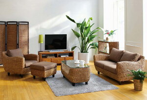 썑][gƋ AWA nC o X^C قɑVf