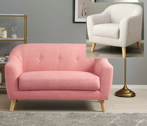 Girly Pln \t@[ \t@ SOFA rO\ 2 size WJ