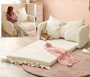 �v�����Z�X�\�t�@�x�b�h �\�t�@�[ �x�b�h SOFABED ���{�� �N�b�V�����t�� �t�����t�� �������