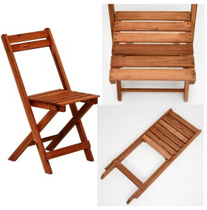 ܂肽ݎ JtF`FA[ K[f`FA[ VRؐ AJVA ICh ܂ݎ tH[fBO`FA ֎q eX