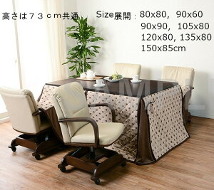 p |zc R^czc nC^CvΉ _CjOR^cΉ TCY7p^[WJ