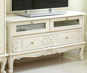 er [{[h AeB[Nh RR Lr  zCg [sAX^C TV{[h Ch himechest