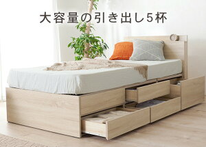 `FXgxbh  RZgt {It ot [t VOxbh ̂ XmR t[