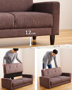 [ɒu\t@[ rO\ ӊOɂTCY