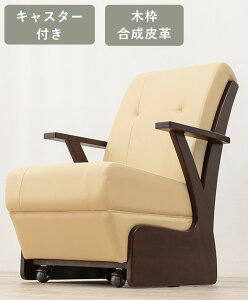 {I a  _CjO`FA[ nC^CvR^cp LX^[t vU[\ VR؃t[ ֎q |aƋ