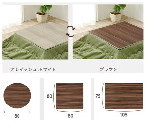 V̂ pV R^cV xV fUC3p^[ o[Vu uE zCg ` ` ~`