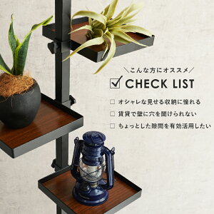 ς_ V ˂ ǖʎ[ i V[P[X fBXvC fBXv[ nK[ EH[bN V[YbN XC[c^[ kkkez