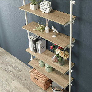 ς胉bN Ԏd؂ p[e[V I5t ς_ V ˂ ǖʎ[ nK[ EH[bN Iׂ2TCY70cm 90cm