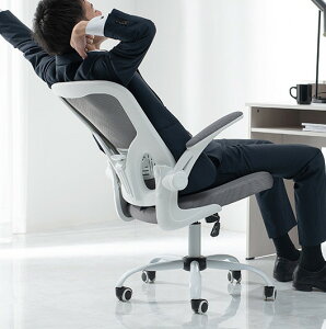 ItBX`FA[ office chair ֎q [N`FA[ bVn bLO@\t ] ~ LX^[t