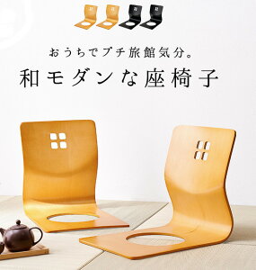 a֎q   |aƋ CX ~ ٗp Ȗ؍֎q X^bLO`FA[