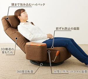 nCobN ֎q ] |PbgRCXvOdl t@ubN wbhXgt