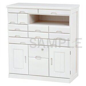  Mdiۊǌ t ^X `FXg \y  ZCteB{bNX a |aƋ ˍ kkkez