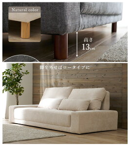 JgݒuT[rX ^\t@[ rO\ [ nC p