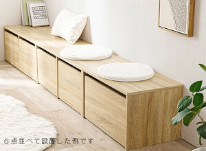 [x` XgbJ[t {bNXSt ᔠ [e[u  fXN Xg[W փx` fBXvC  }VF Sh [gbRt