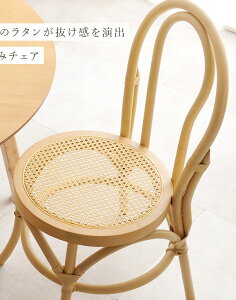 ^`FA[ ^ Ƌ   ֎q  CX _CjO`FA[ JtF`FA eX`FA ][g 