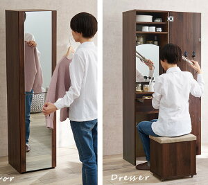 hbT[ RX{bNX CN e[u  Xc[t t X^h~[ p CN{bNX [Xy[XՂ