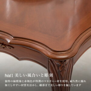 _CjOe[u RR AeB[N NVbN [sA  135cm 150cm Lr ˂r lRr VRؐ }zKj[