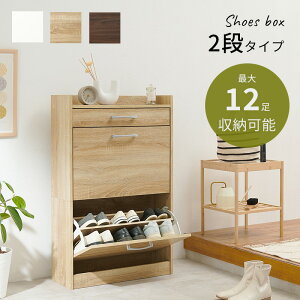 V[YbN V[Y{bNX tbv 2i^Cv ő12[ ֎[ ʔ XbpbN