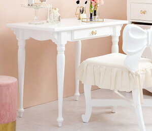 \̔ K[[wK Pi e[u fXN  zCg  90cm 90x50