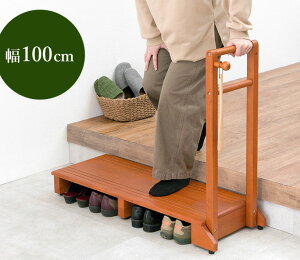  肷 萠 Xebv ֑ ݑ i  hV T|[g VRؐ ]|h~ ~ Ch 100cm