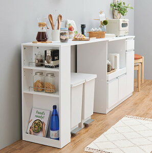 Lb`JE^[ Lk VgIvVL XChI o I bNt RZgt W