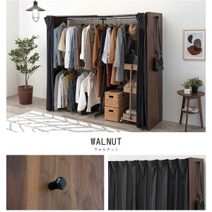 Lk N[[bg [h[u ډB J[et bJ[ nK[bN kkkez R[gnK[