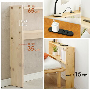 wbh{[h t xbhi xbhTCh[I I RZgt X}z[dɕ֗ BEDӉƋ