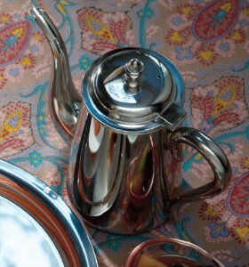 �������X�g���� �~�[�p�i ���{�� �R�[�q�[�|�b�g �X�e�����X �X�`�[�� �R�[�q�[�T�[�o�[ �e�B�[�|�b�g