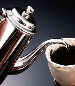 Xg ~[pi { R[q[|bg XeX X`[ R[q[T[o[ eB[|bg