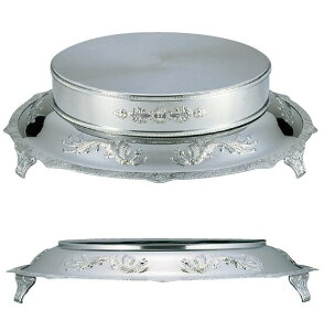 EFfBOP[LX^h ^CRt wedding cake stand Xg ~[pi { XeX X`[  u