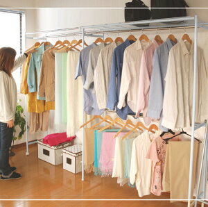 EH[NCN[[bg [h[u R[gnK[bN Ch Lk 140-250 180cm