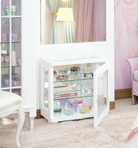 RNVP[X ~jV[P[X KX t ubN zCg WG[{bNX ANZT[P[X i vP[X