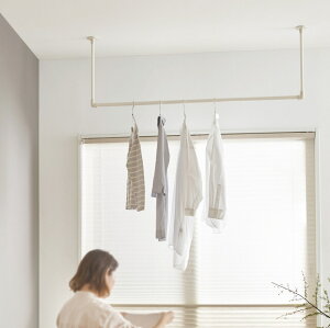 V݂艺 Vt nK[bN nK[o[ ߗ p[eBV p[e[V ݂艺\ kkkez {