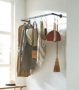 ǖʎ[ nK[bN nK[o[ ߗ EH[NCN[[bg [h[u R[gnK[ EH[VFt kkkez {